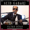 About Eliko Dino Song