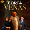 Mix Corta Venas