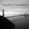 Cognitive Connection