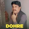 Mahi & Dhora