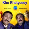Kho Khatyosey
