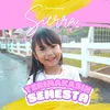 Terima Kasih Semesta