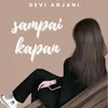 Sampai Kapan