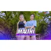 Malihi
