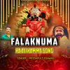 About Falaknuma Kaalikamma Song Song