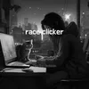 race clicker