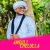 About AMBILI CHELULLA Song