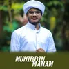 MUHIBBIN MANAM