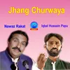 Jhang Churwaya