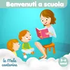 Evviva la scuola materna