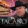 El Tacaño