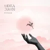 Udta Jaun