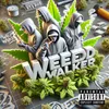 WEEDWALKER