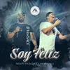 About Soy Feliz Song