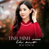 About Tình Mình Là Mơ Song