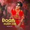 Đoản Xuân Ca