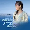 Vĩnh Long Sông Nước Tình Em