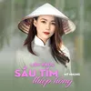 About Liên Khúc / Sầu Tìm Thiệp Hồng Song