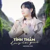 About Tình Thắm Duyên Quê Song