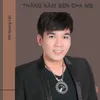 Bốn Mùa Trong Mắt Em