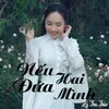 Ngày Xưa Anh Nói