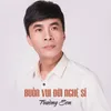 Buồn Vui Đời Nghệ Sĩ - Short Version 1