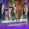 About KEMBANG LAN KUMBANG Song