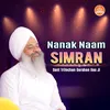 About Nanak Naam Simran Song