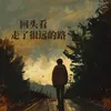 About 回头看走了很远的路 Song