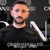 Çin Çin Mahallesi