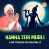 About Kanha Teri Murli Song