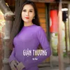 Giận Thương