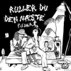 About Ruller Du Den Næste Song