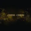 CHEKI - CHEKI