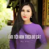 Tìm Tên Anh Trên Bờ Cát