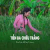 About Tiễn Ba Chiều Trắng Song