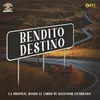 Bendito Destino