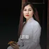 About Lời Ru Song