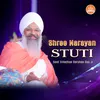 About Shree Narayan Stuti Song