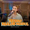 About TRESNO NGALOR NGIDUL Song