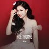 About Huế Thương Song