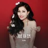 About Huế Và Em Song