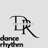 About Dance Rhythm Song