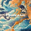 About Tsunami Song