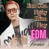 About Em Của Ngày Hôm Nay Song