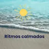 Ritmos calmados