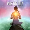 Voz de Luz