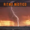 Ritmo Místico