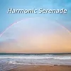 Harmonic Serenade