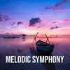 Melodic Symphony